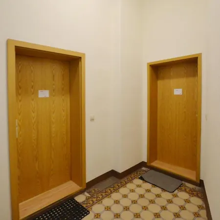 Der 'villa Ephraim' - James-von-moltke-str. * Görlitz