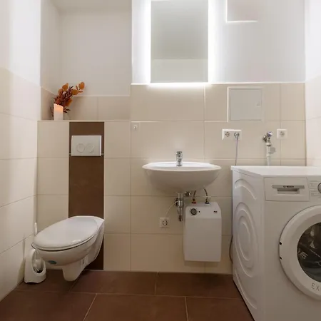 Der 'villa Ephraim' - James-von-moltke-str. Görlitz