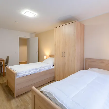 Der 'villa Ephraim' - James-von-moltke-str. * Görlitz