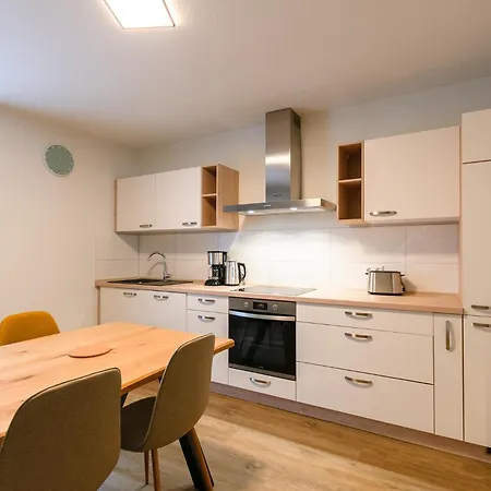 Der 'villa Ephraim' - James-von-moltke-str. Görlitz