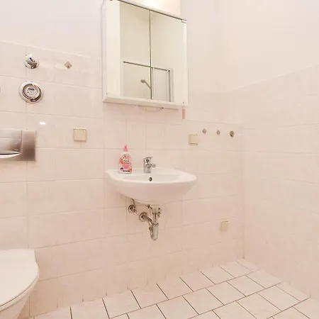 Der 'villa Ephraim' - James-von-moltke-str. * Görlitz