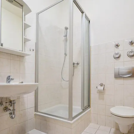 Der 'villa Ephraim' - James-von-moltke-str. Görlitz