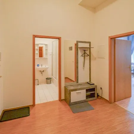 Der 'villa Ephraim' - James-von-moltke-str.