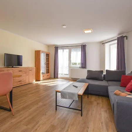 Der 'villa Ephraim' - James-von-moltke-str. * Görlitz