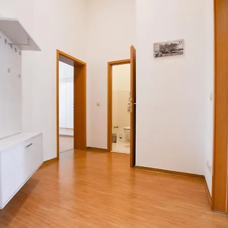 Der 'villa Ephraim' - James-von-moltke-str. *