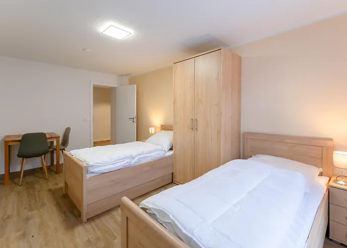 Der 'villa Ephraim' - James-von-moltke-str. * Gorlitz