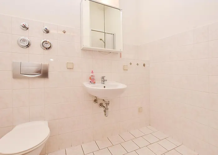 Der 'villa Ephraim' - James-von-moltke-str. * Gorlitz