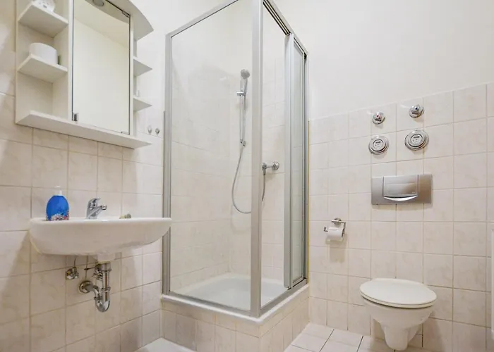 Der 'villa Ephraim' - James-von-moltke-str. Gorlitz