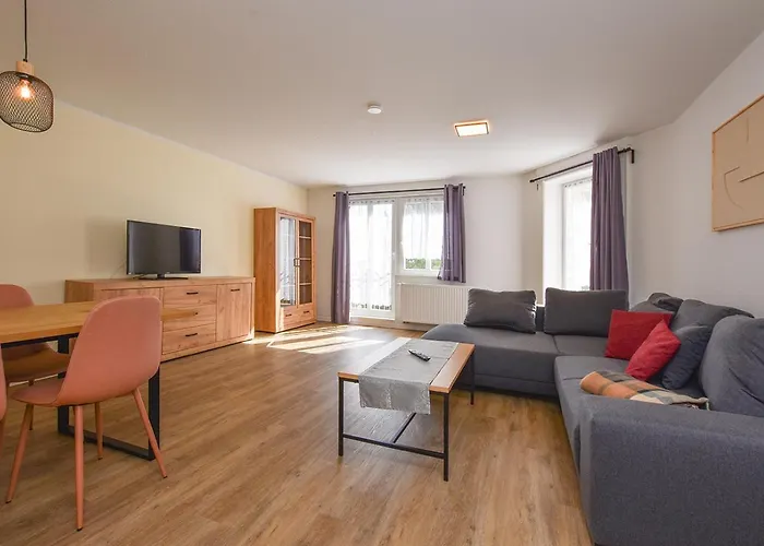 Der 'villa Ephraim' - James-von-moltke-str. * Gorlitz